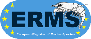 ERMS logo