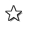 1 star - Not protected