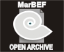 MarBEF OA logo